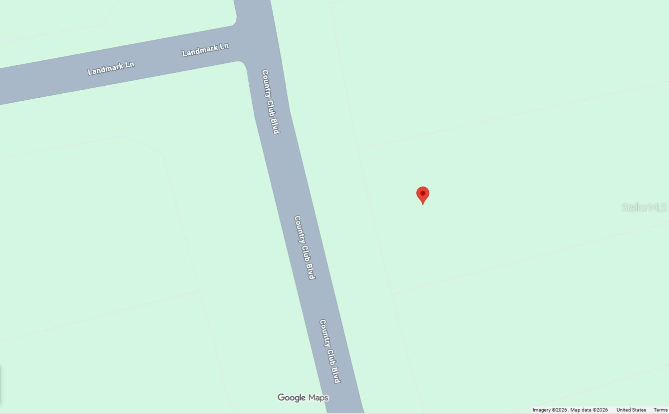 Image 4 of 8 For Lot 29 Unit 2 Blk 218 Country Club Boulevard