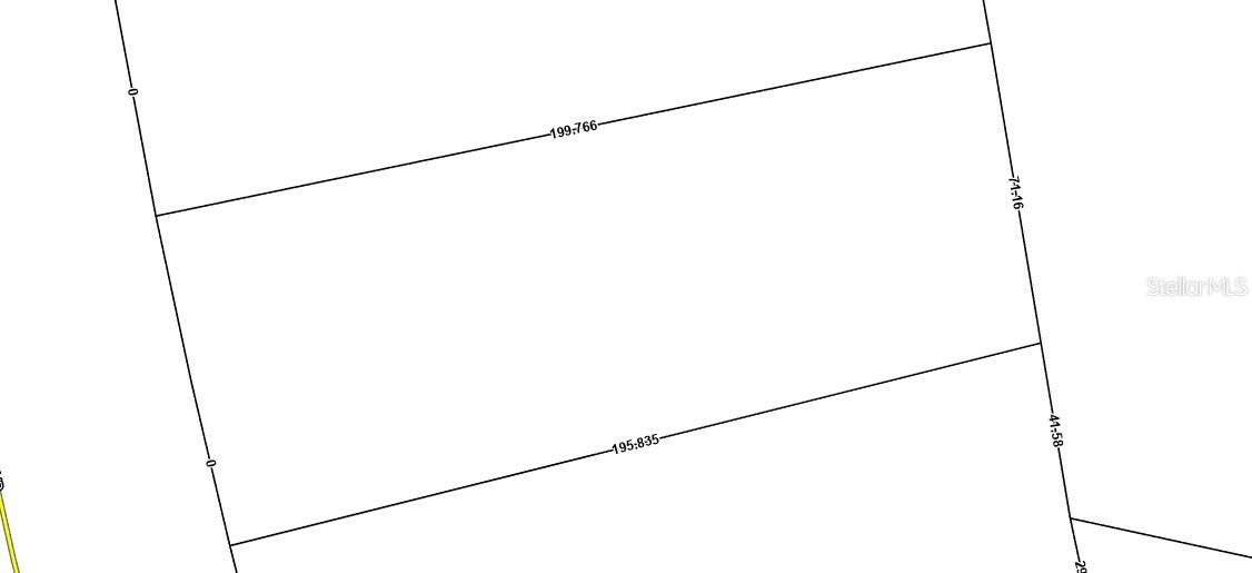 Image 7 of 8 For Lot 29 Unit 2 Blk 218 Country Club Boulevard