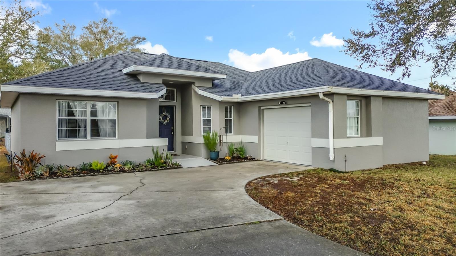 Details for 4360 Mae West Way, BEVERLY HILLS, FL 34465