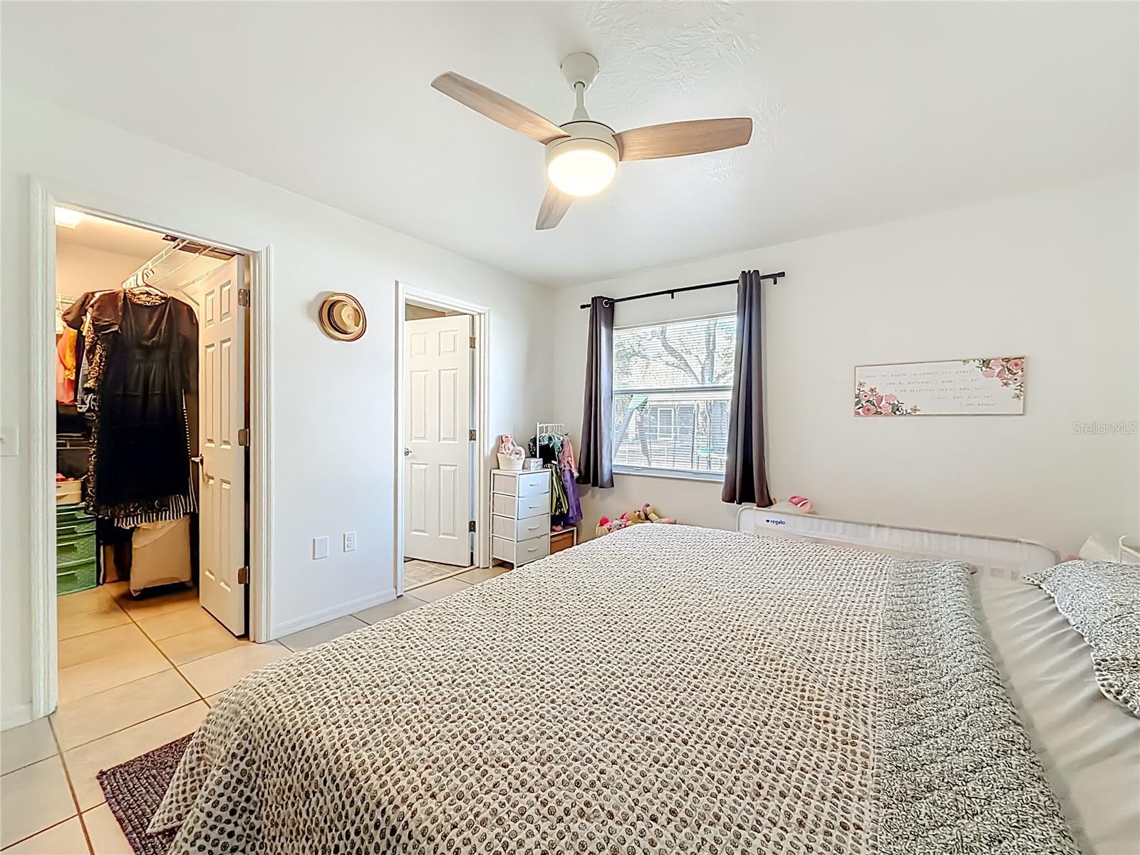 Image 29 of 49 For 4360 Mae West Way