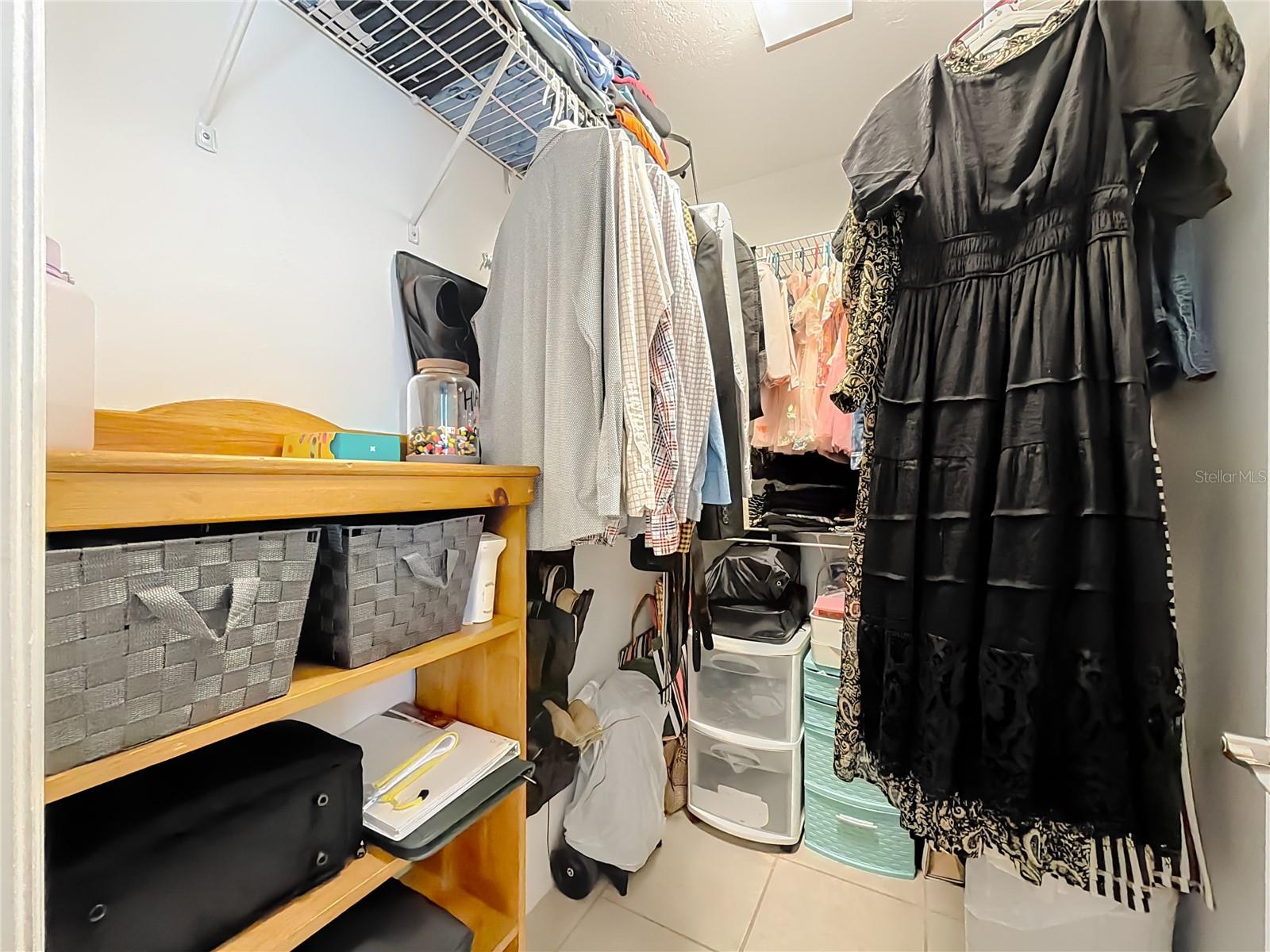 Image 32 of 49 For 4360 Mae West Way