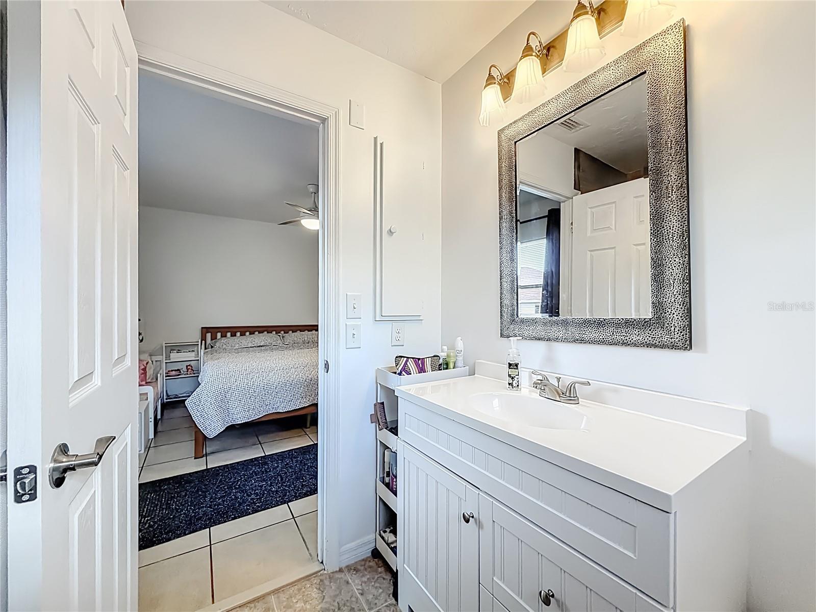 Image 35 of 49 For 4360 Mae West Way