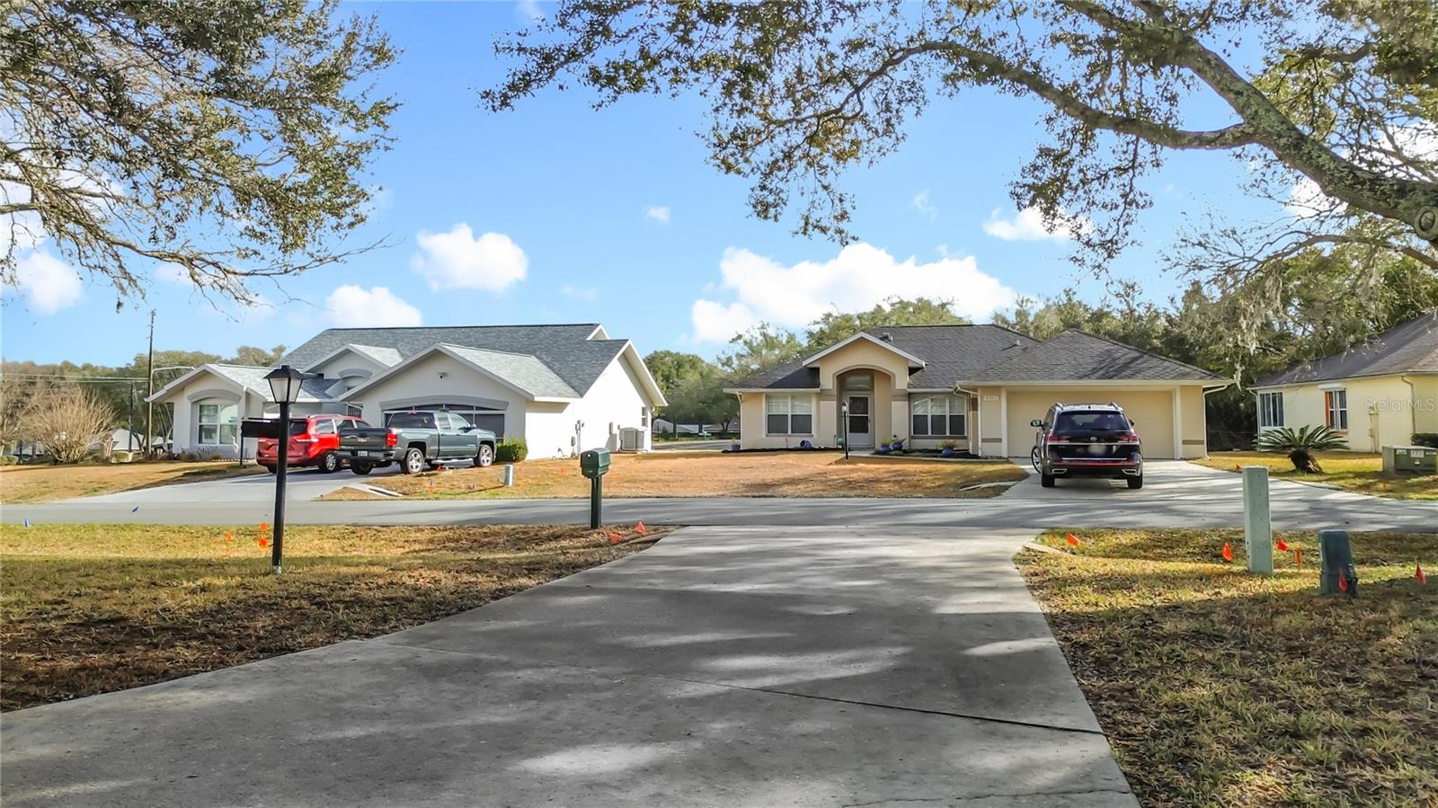 Image 42 of 49 For 4360 Mae West Way