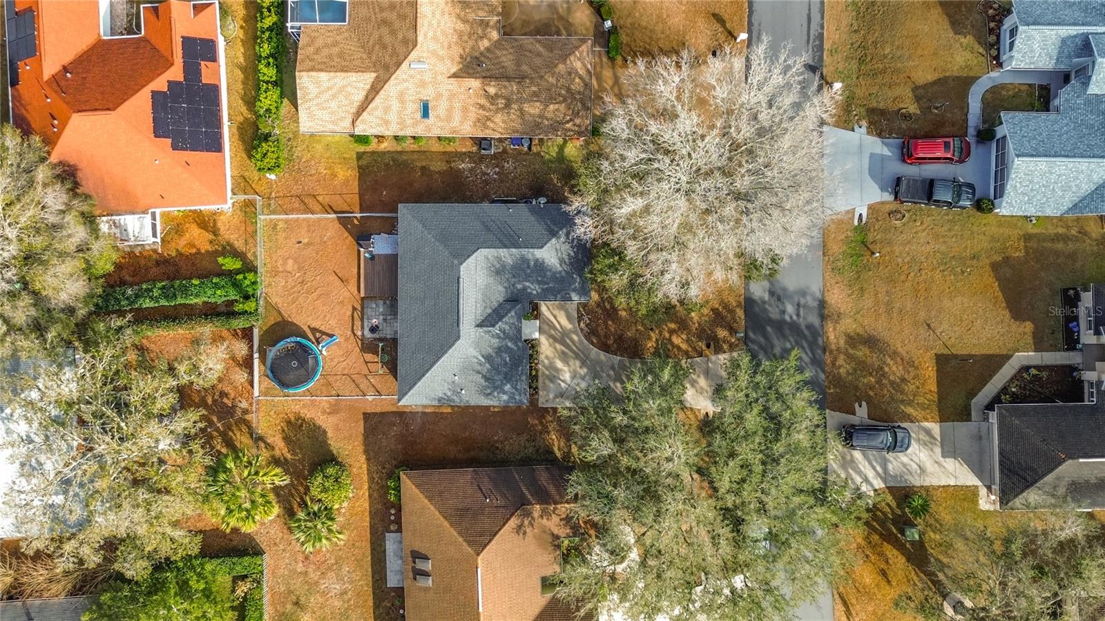 Image 45 of 49 For 4360 Mae West Way