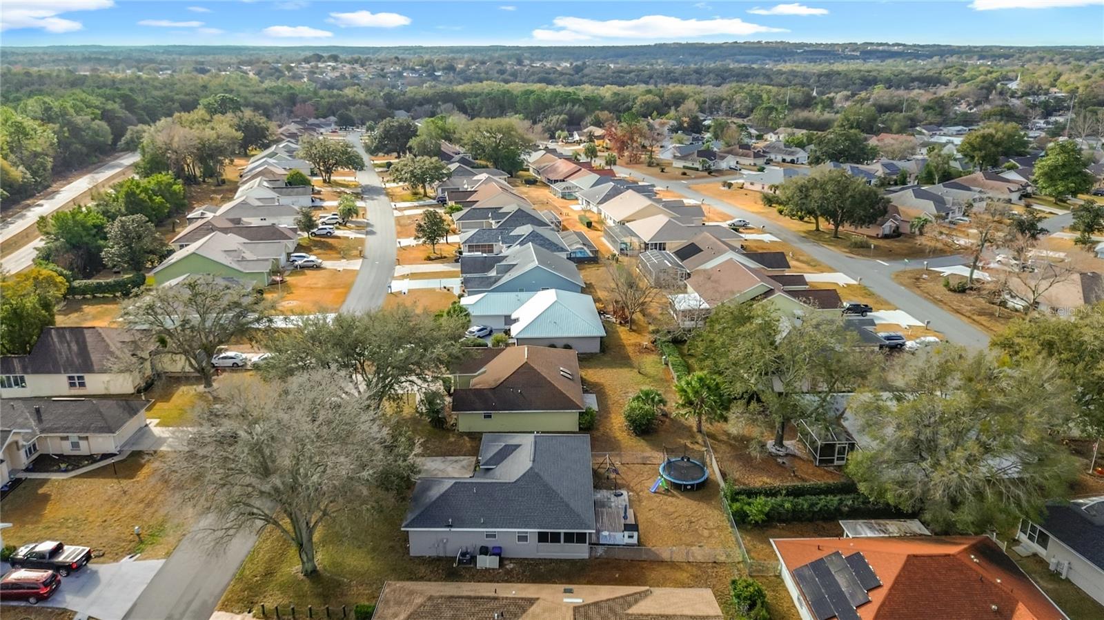 Image 46 of 49 For 4360 Mae West Way