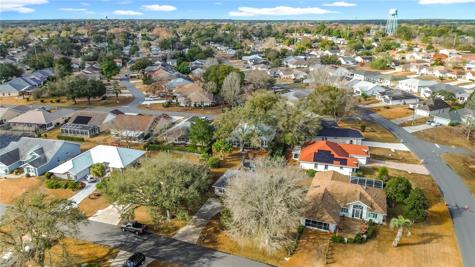 Image 48 of 49 For 4360 Mae West Way