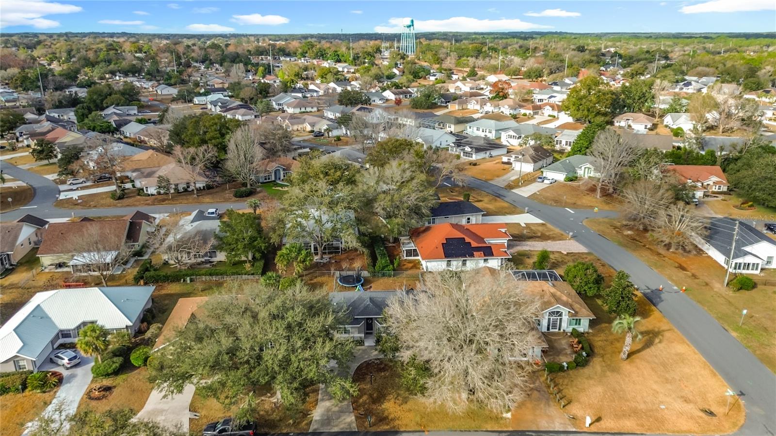 Image 49 of 49 For 4360 Mae West Way