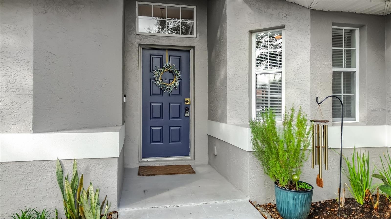 Image 7 of 49 For 4360 Mae West Way