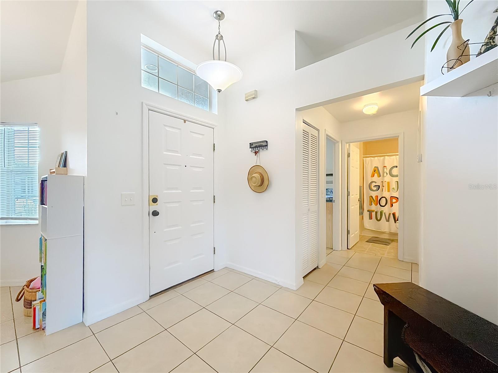 Image 8 of 49 For 4360 Mae West Way