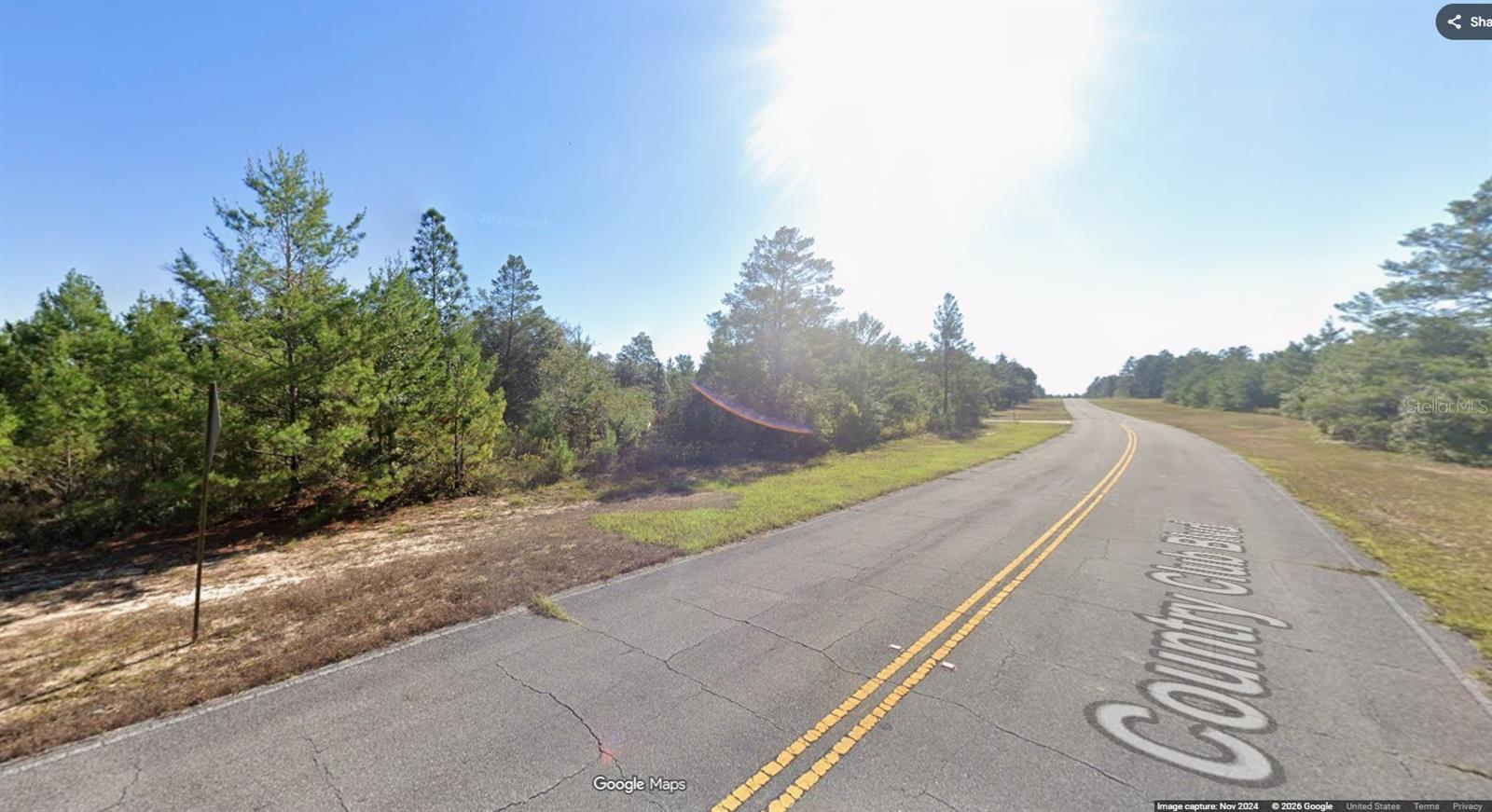 Details for Lot 30 Unit 2 Blk 218 Country Club Boulevard, CHIPLEY, FL 32428