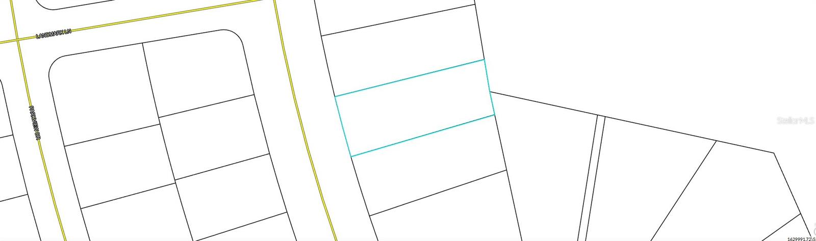 Image 2 of 7 For Lot 30 Unit 2 Blk 218 Country Club Boulevard