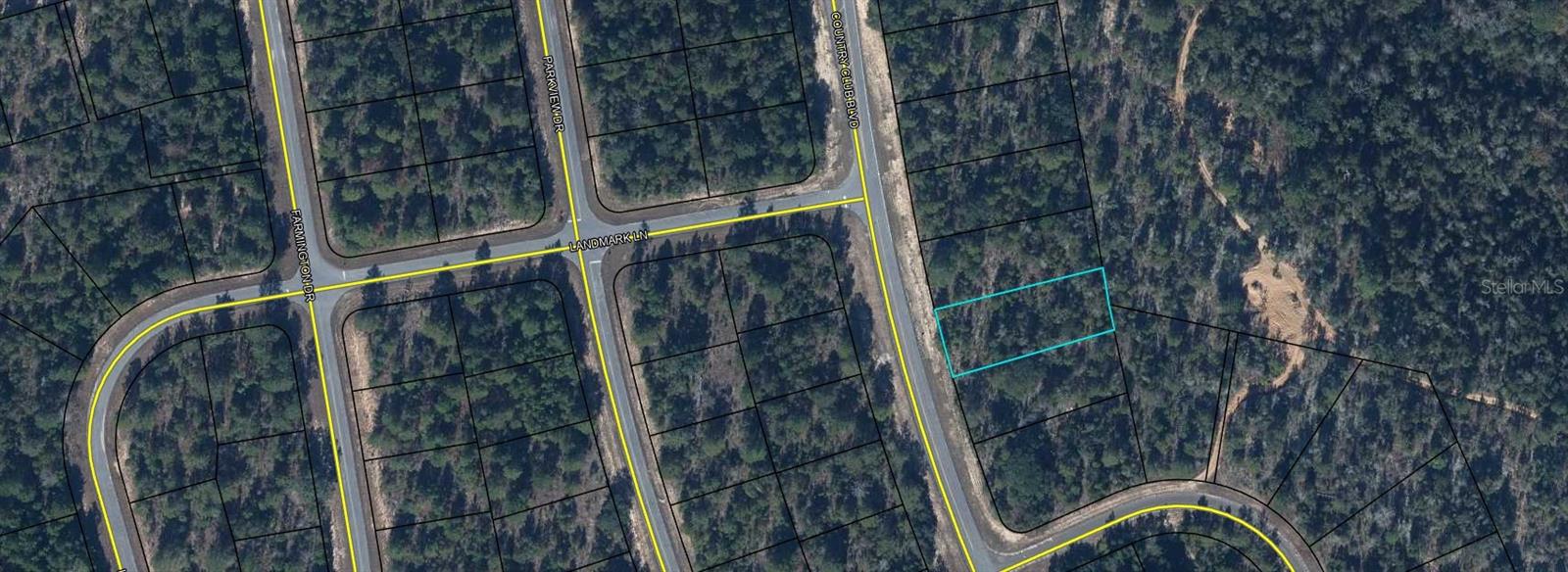 Image 4 of 7 For Lot 30 Unit 2 Blk 218 Country Club Boulevard