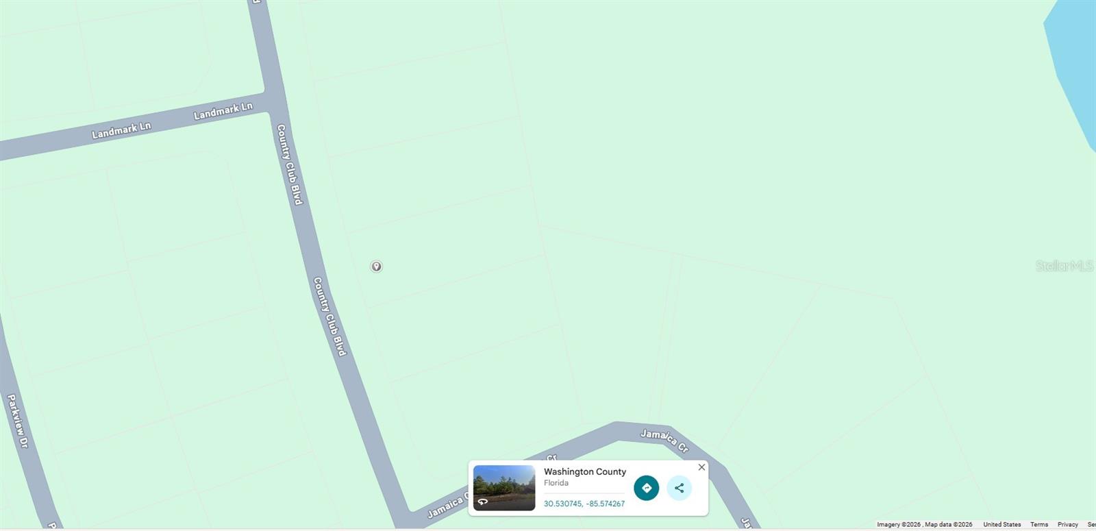 Image 5 of 7 For Lot 30 Unit 2 Blk 218 Country Club Boulevard