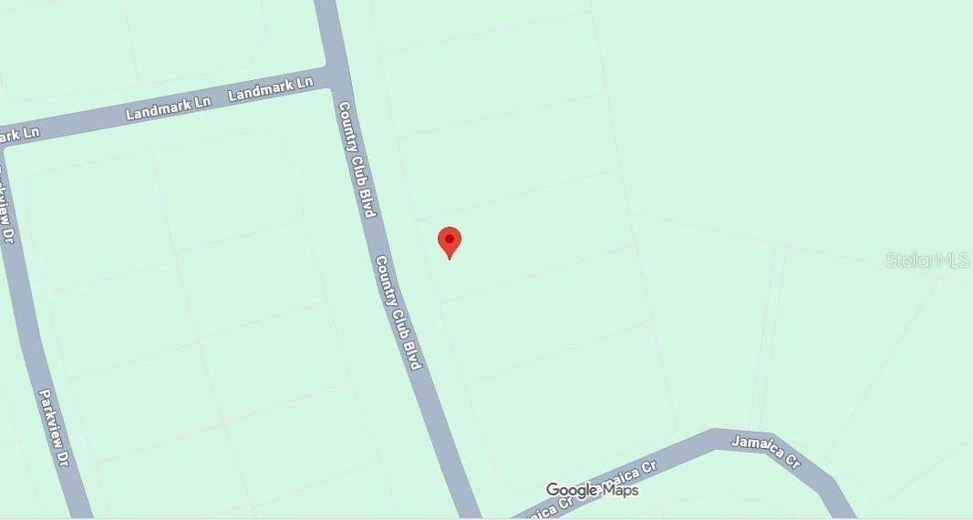 Image 6 of 7 For Lot 30 Unit 2 Blk 218 Country Club Boulevard