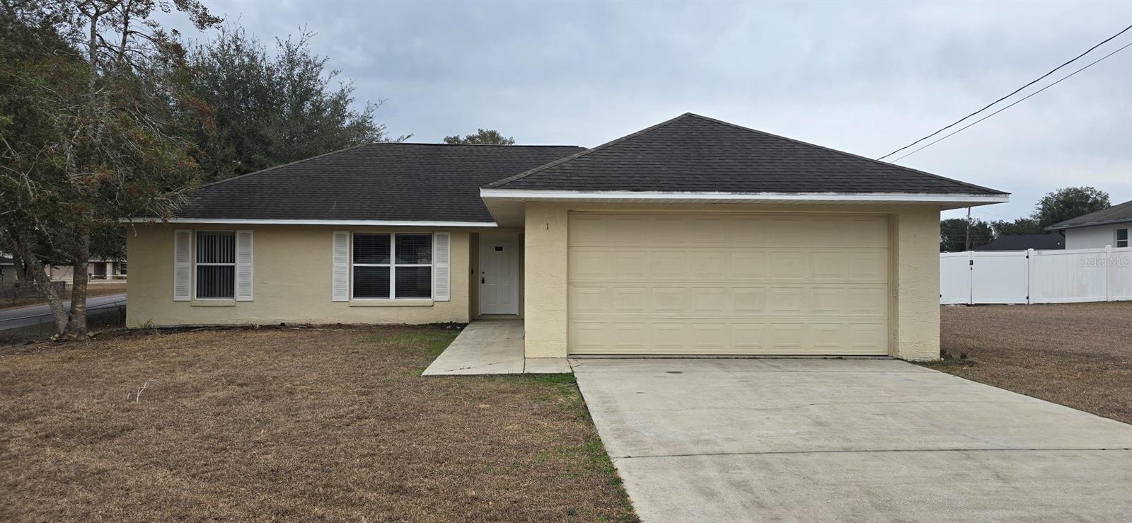 Details for 1 Pecan Course Court, OCALA, FL 34472