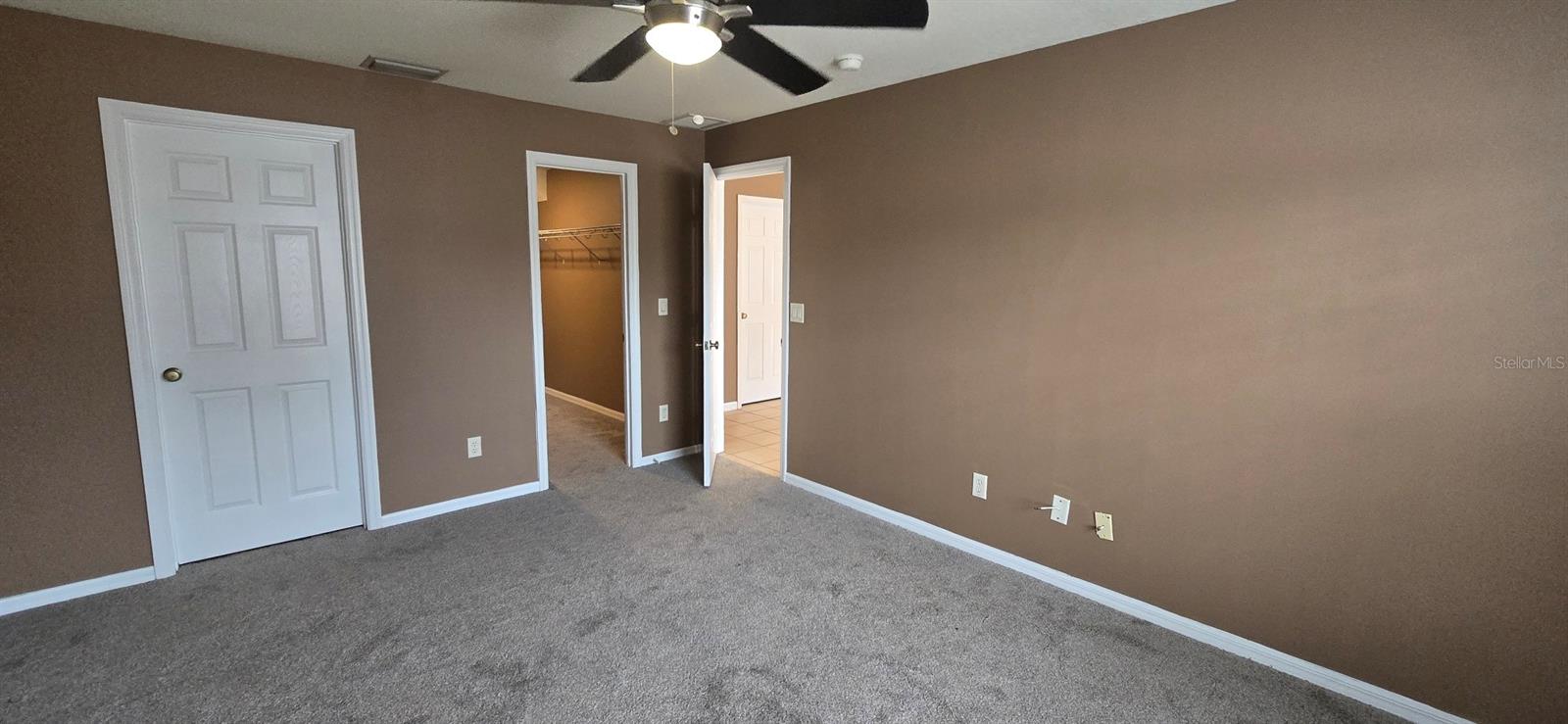 Image 2 of 12 For 1 Pecan Course Court