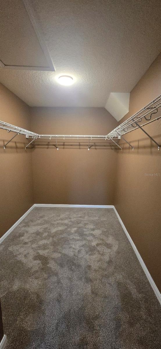 Image 3 of 12 For 1 Pecan Course Court