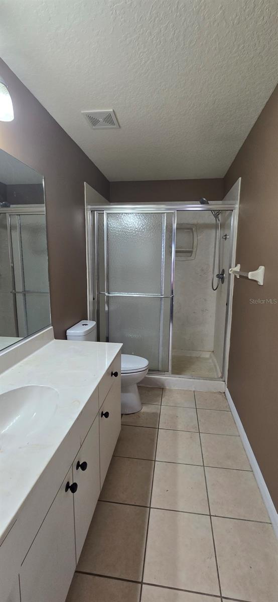 Image 4 of 12 For 1 Pecan Course Court