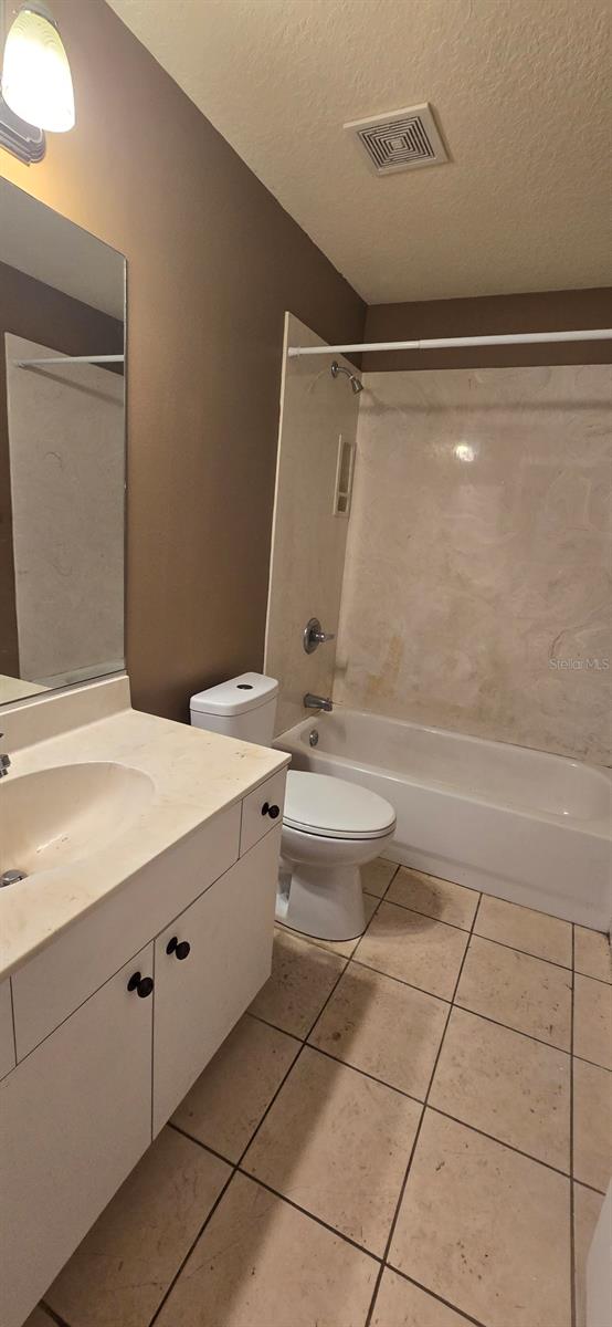 Image 7 of 12 For 1 Pecan Course Court