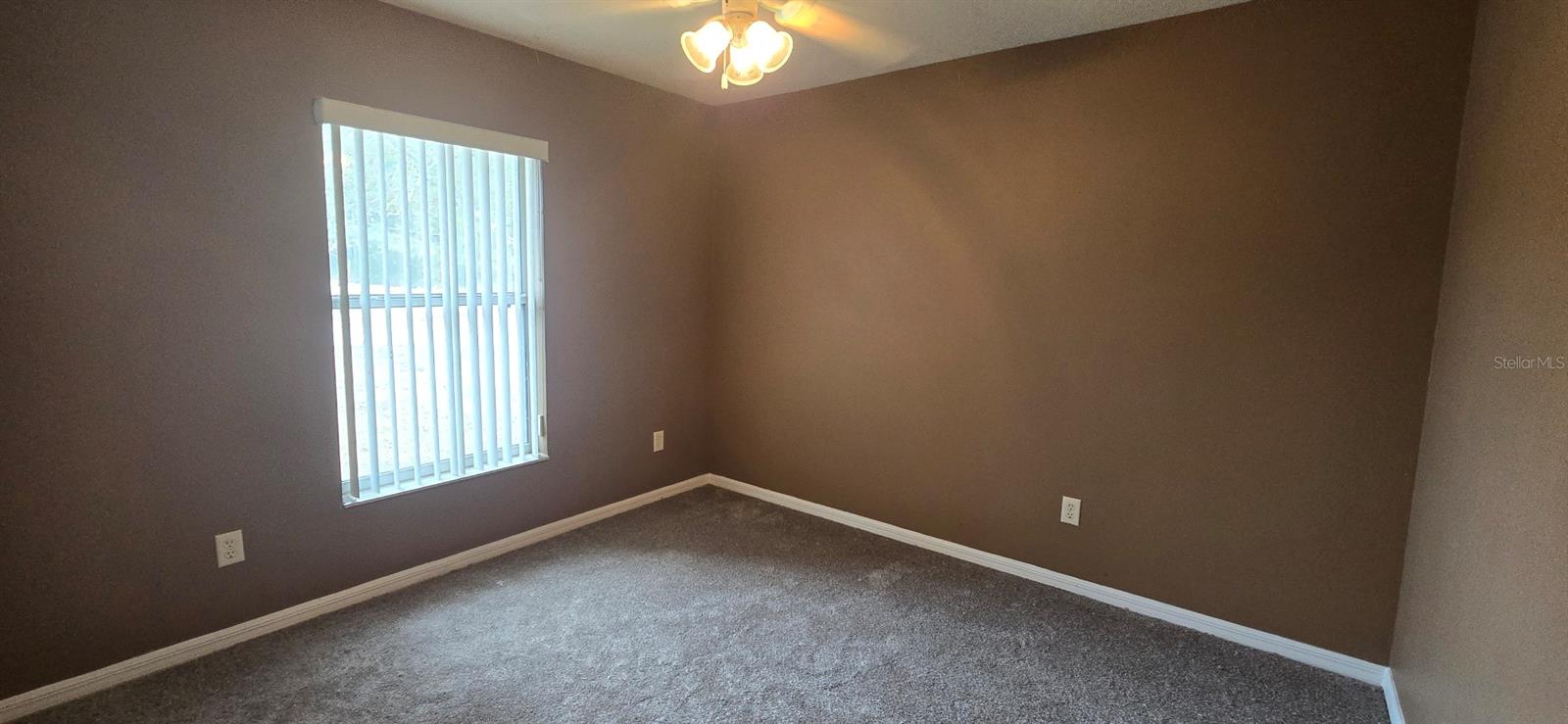 Image 8 of 12 For 1 Pecan Course Court