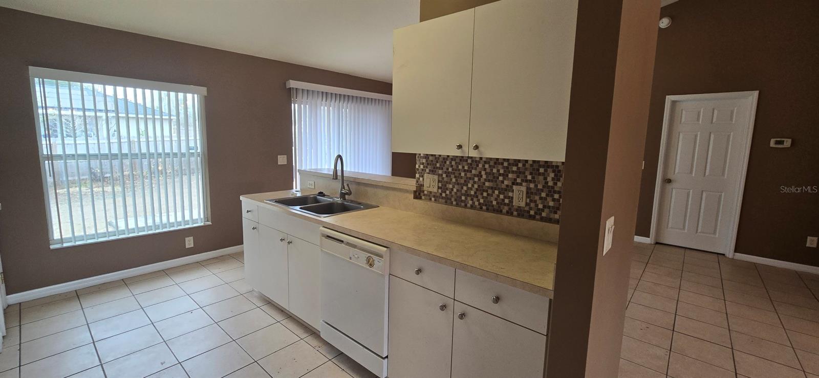 Image 9 of 12 For 1 Pecan Course Court