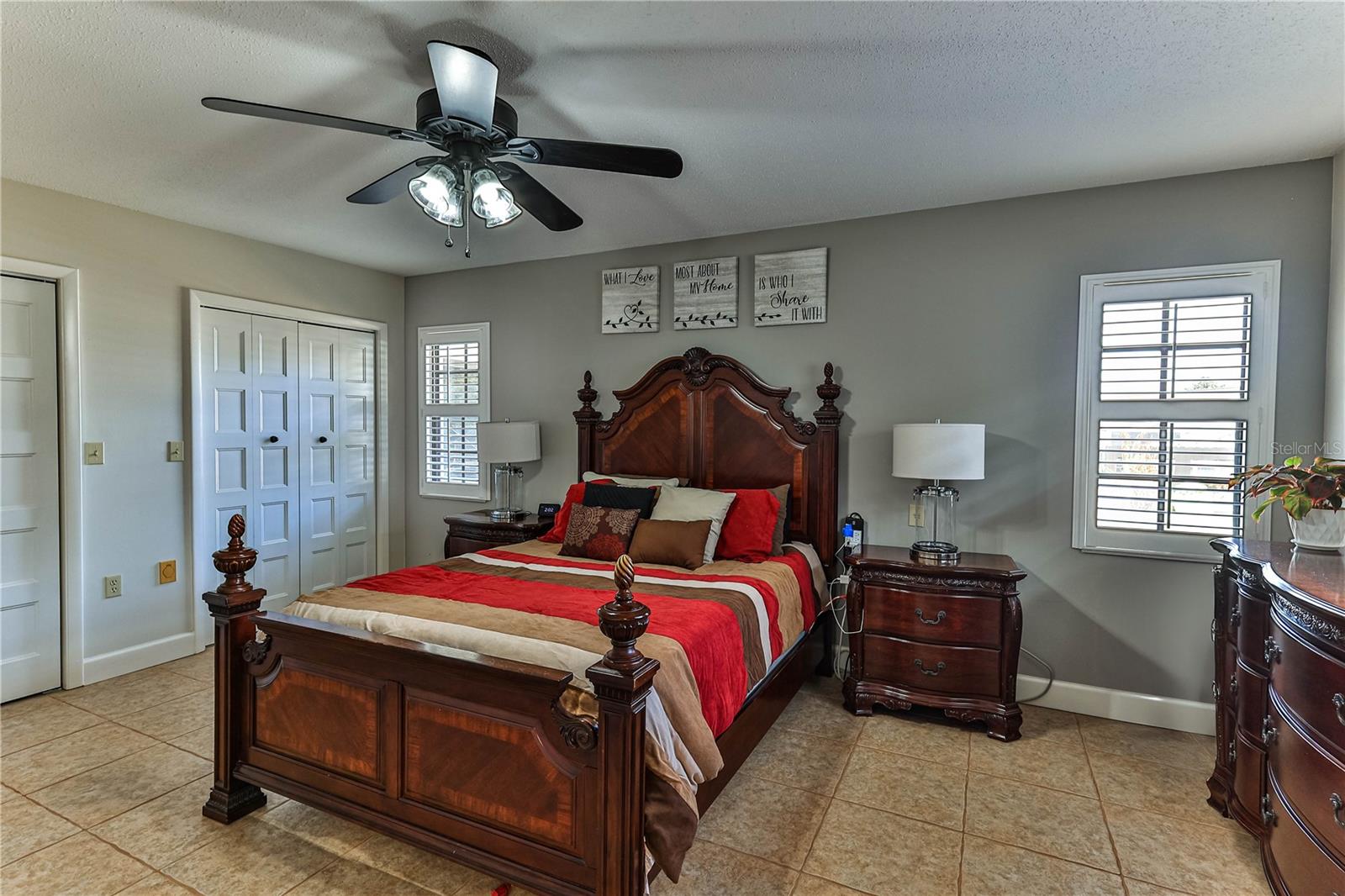 Image 17 of 31 For 8801 Cresco Lane