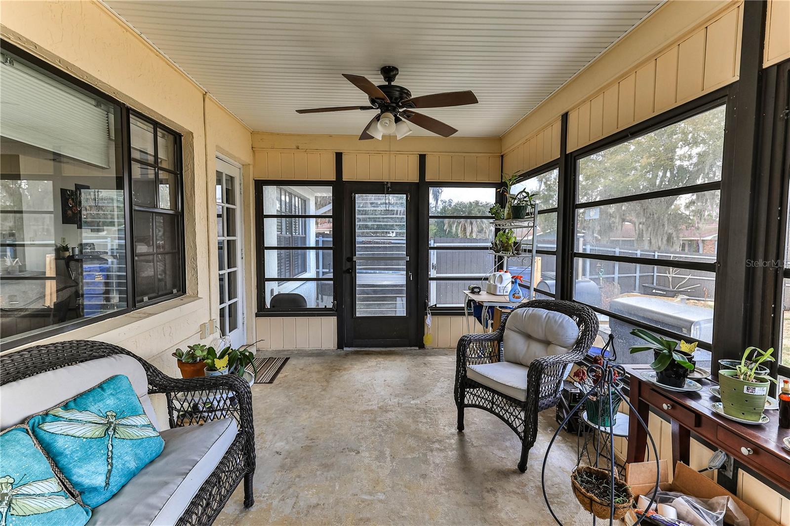 Image 26 of 31 For 8801 Cresco Lane