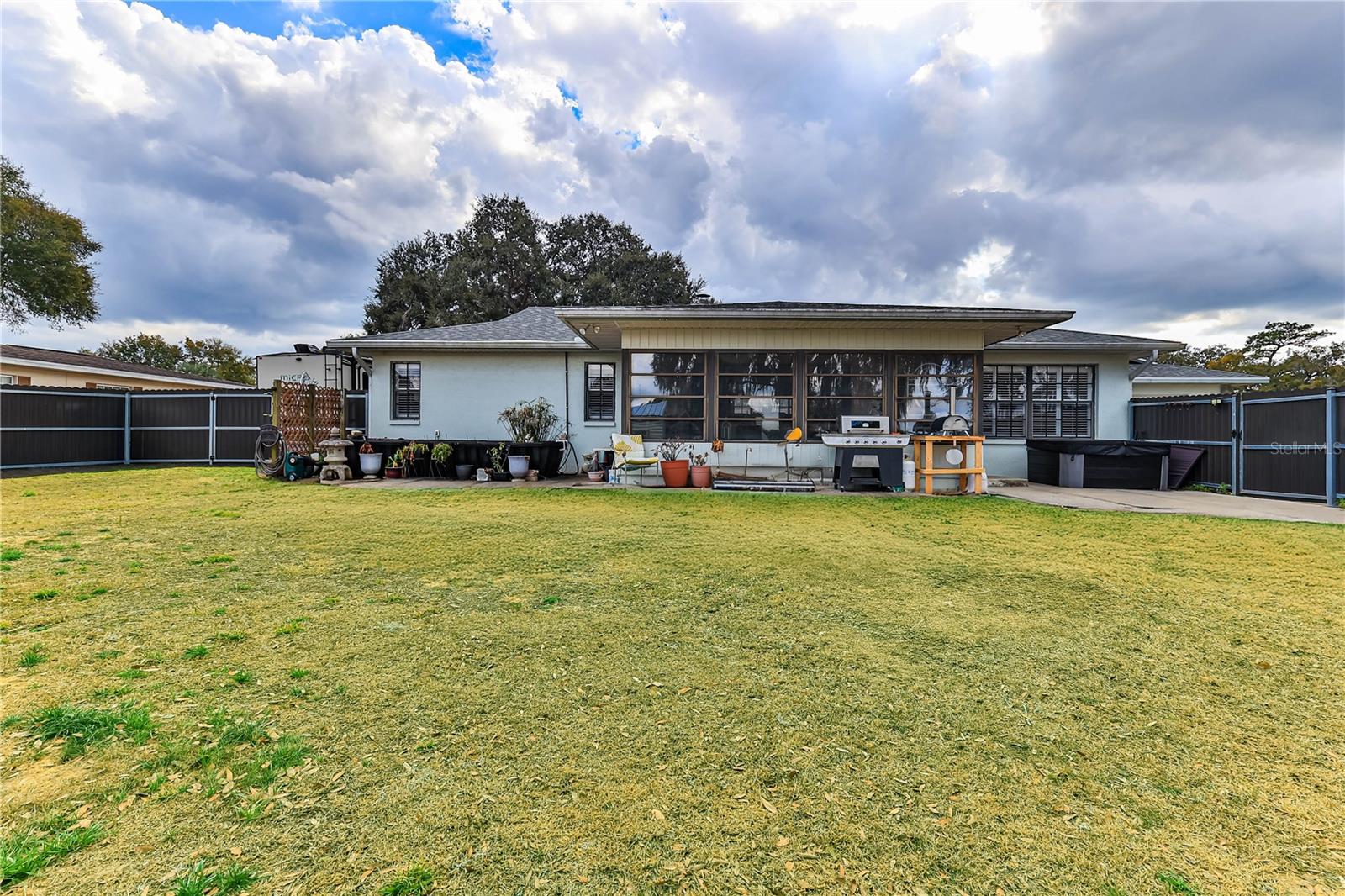 Image 29 of 31 For 8801 Cresco Lane