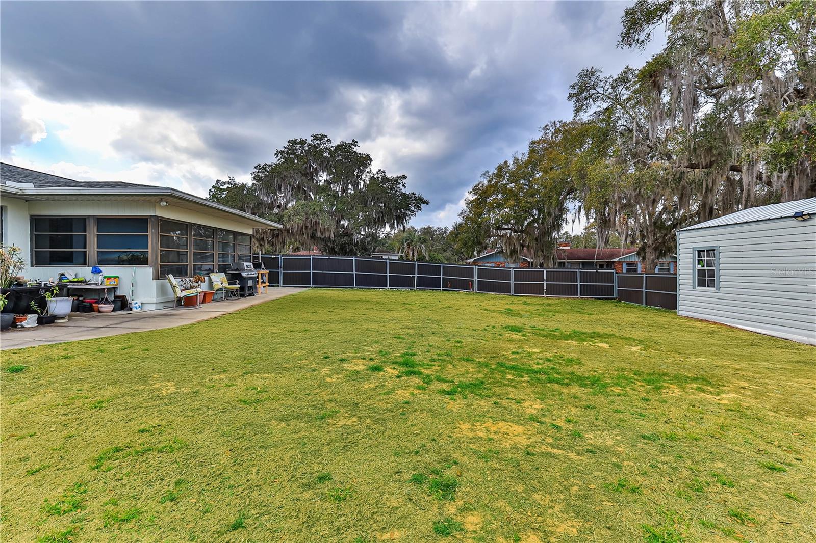 Image 30 of 31 For 8801 Cresco Lane