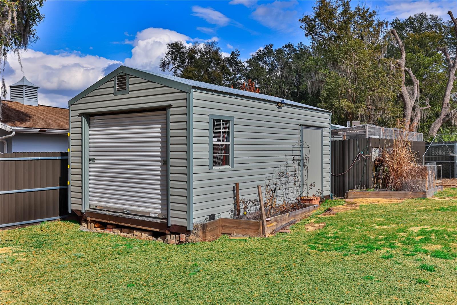 Image 31 of 31 For 8801 Cresco Lane