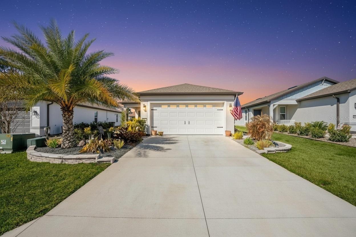 Details for 8413 54th Loop, OCALA, FL 34481