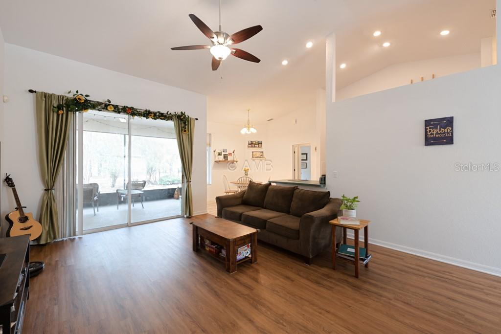 Image 10 of 32 For 9570 215th Court Road