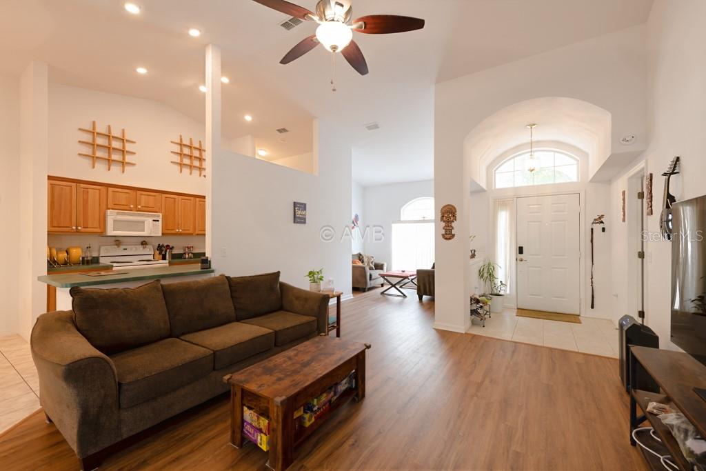 Image 11 of 32 For 9570 215th Court Road