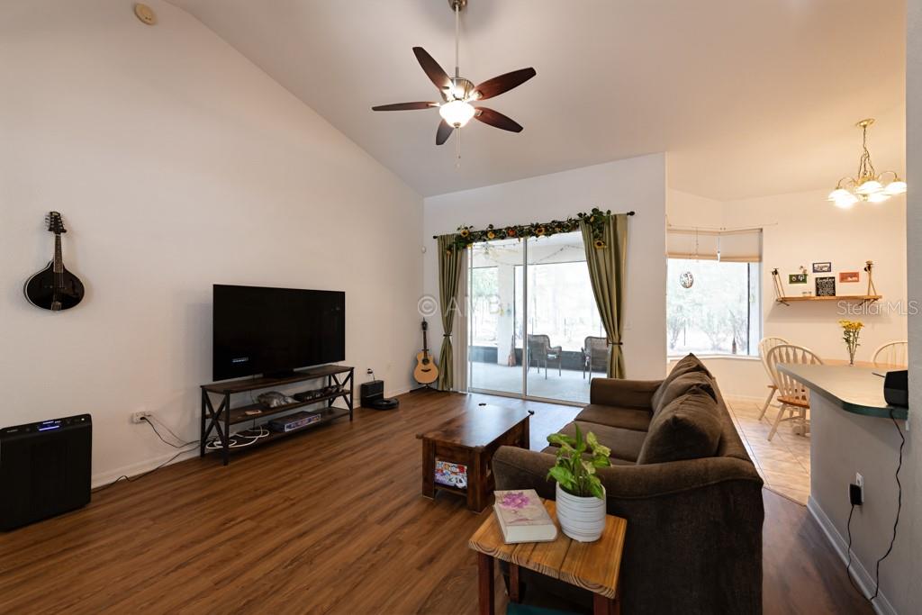 Image 12 of 32 For 9570 215th Court Road