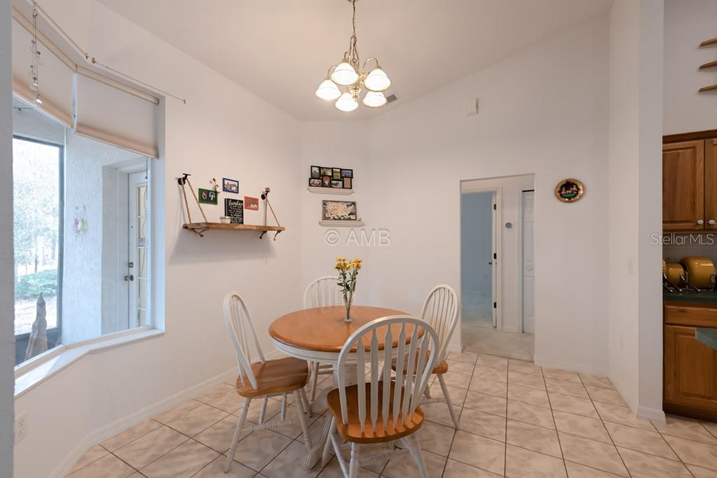 Image 14 of 32 For 9570 215th Court Road