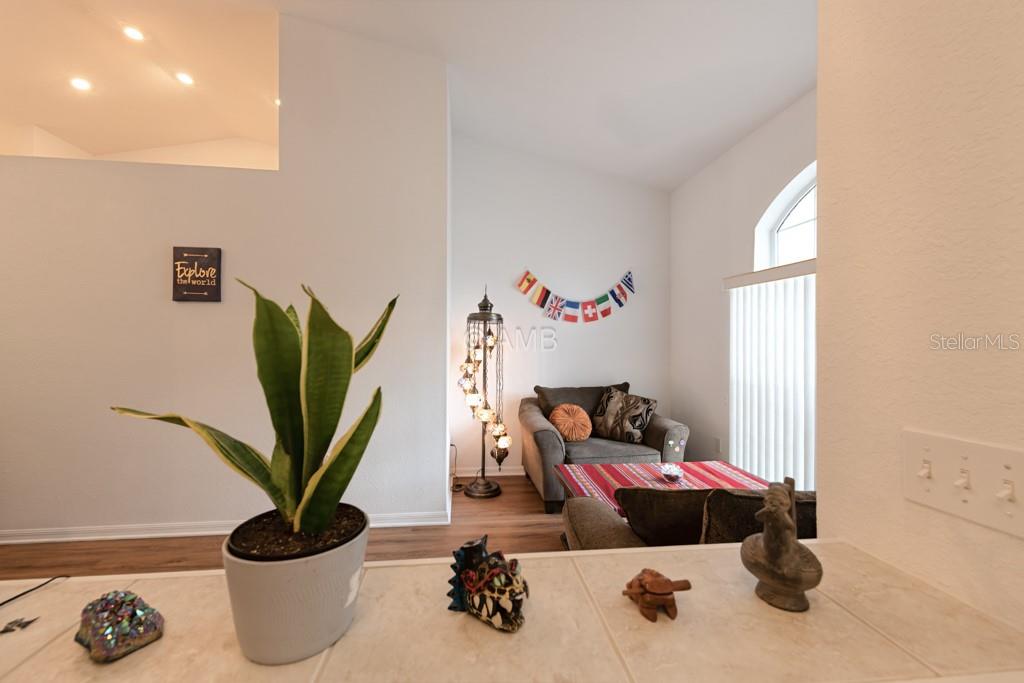 Image 15 of 32 For 9570 215th Court Road