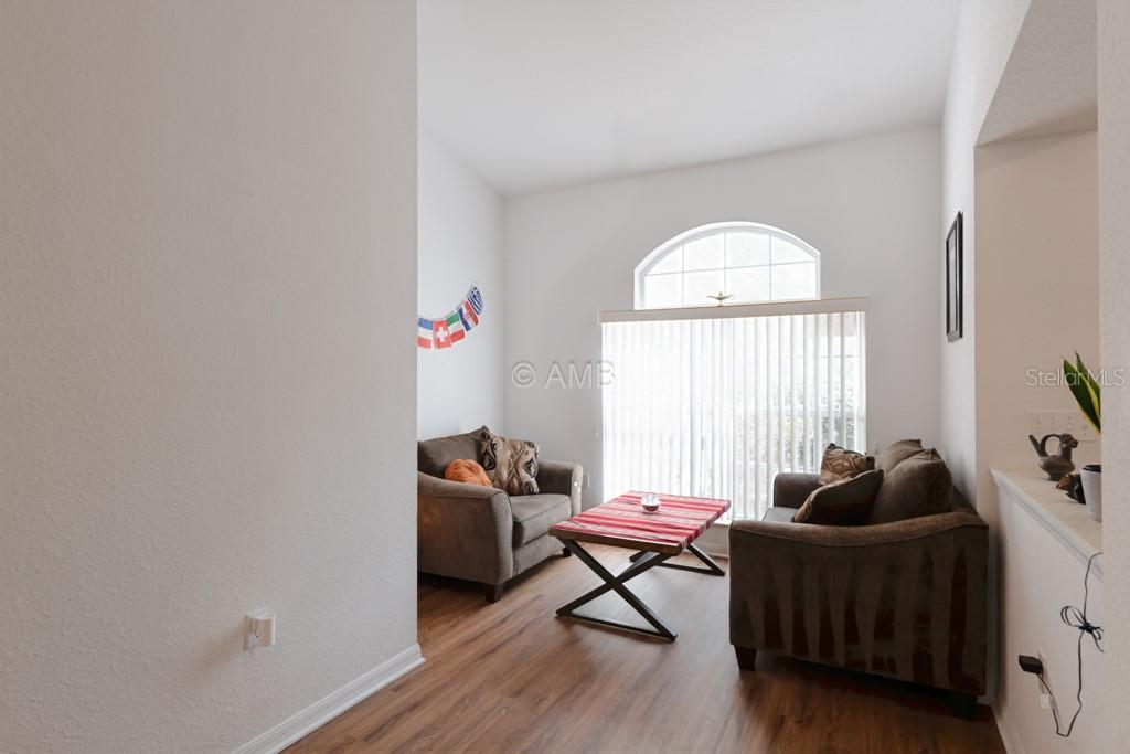 Image 16 of 32 For 9570 215th Court Road