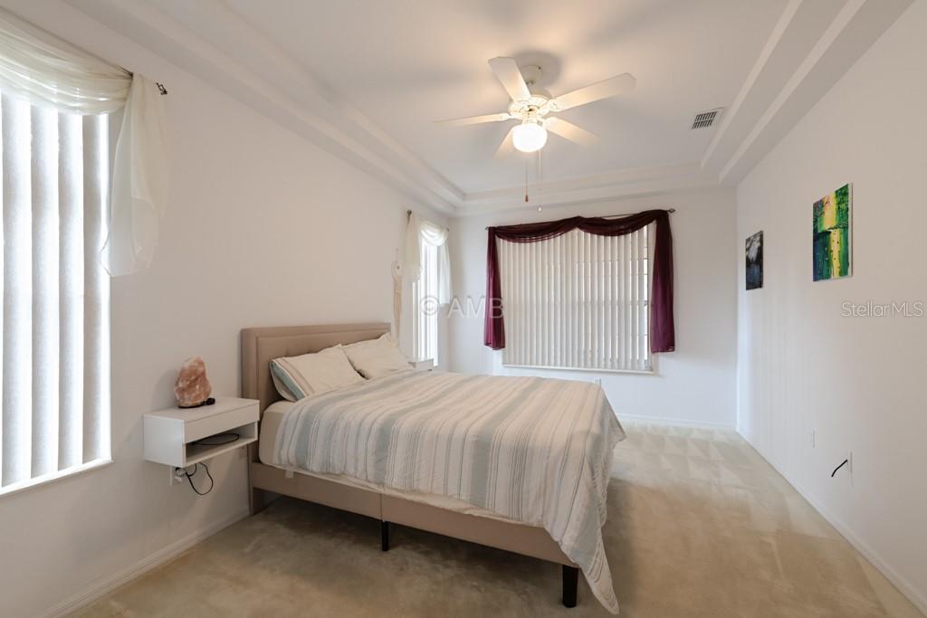 Image 17 of 32 For 9570 215th Court Road