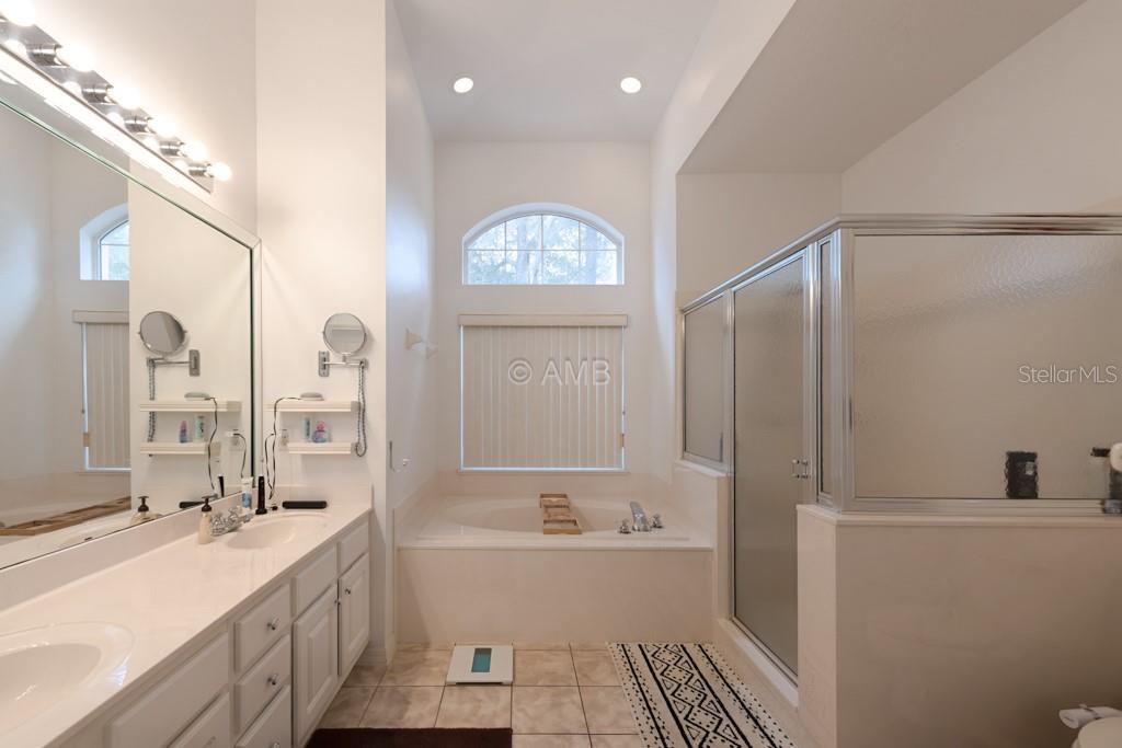 Image 18 of 32 For 9570 215th Court Road