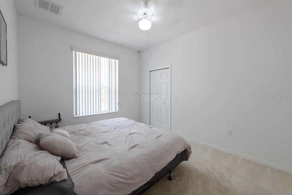 Image 19 of 32 For 9570 215th Court Road