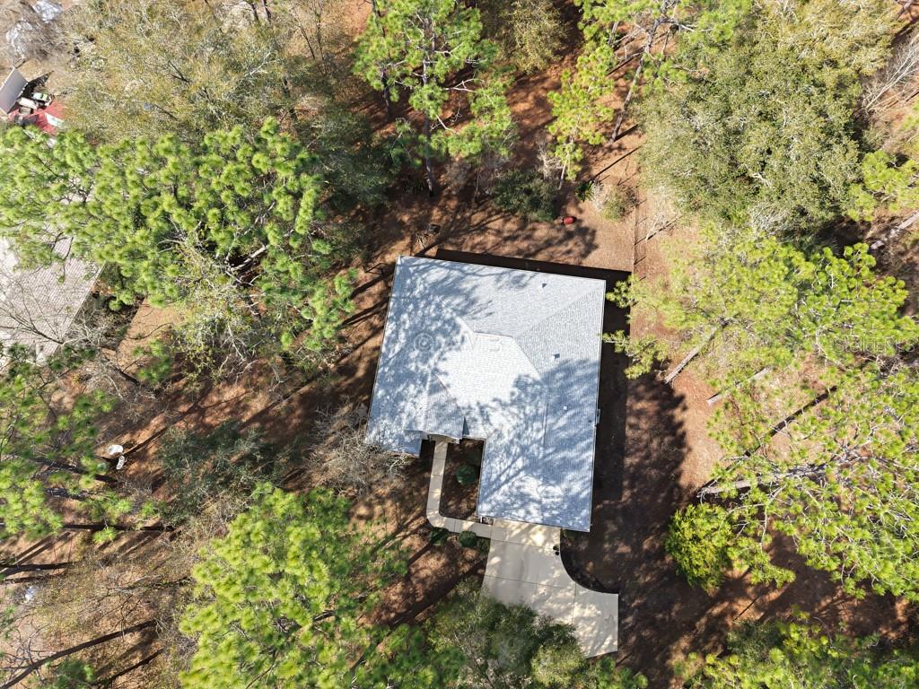 Image 2 of 32 For 9570 215th Court Road