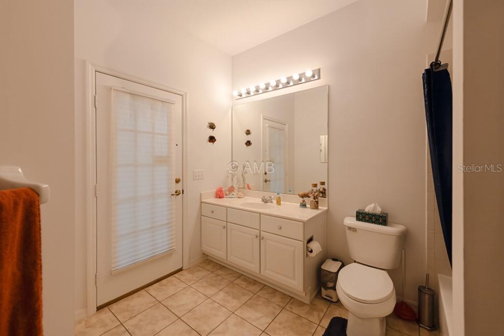 Image 20 of 32 For 9570 215th Court Road