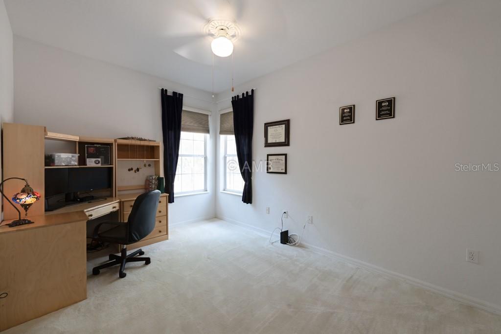 Image 21 of 32 For 9570 215th Court Road