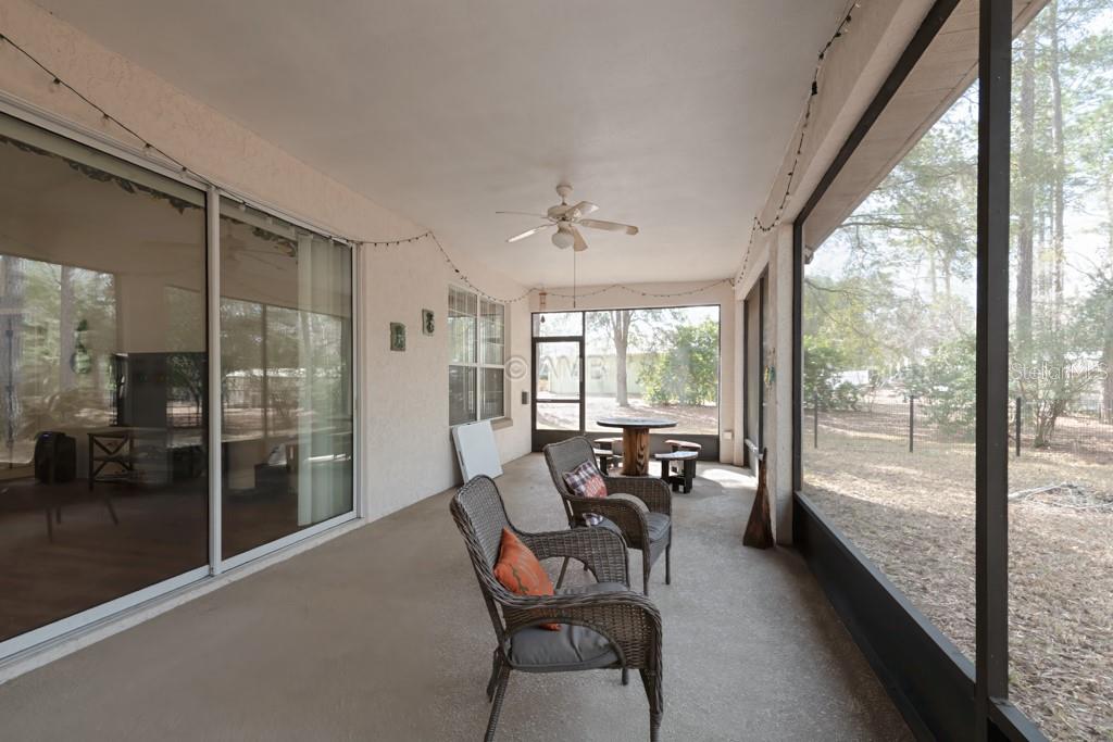 Image 22 of 32 For 9570 215th Court Road