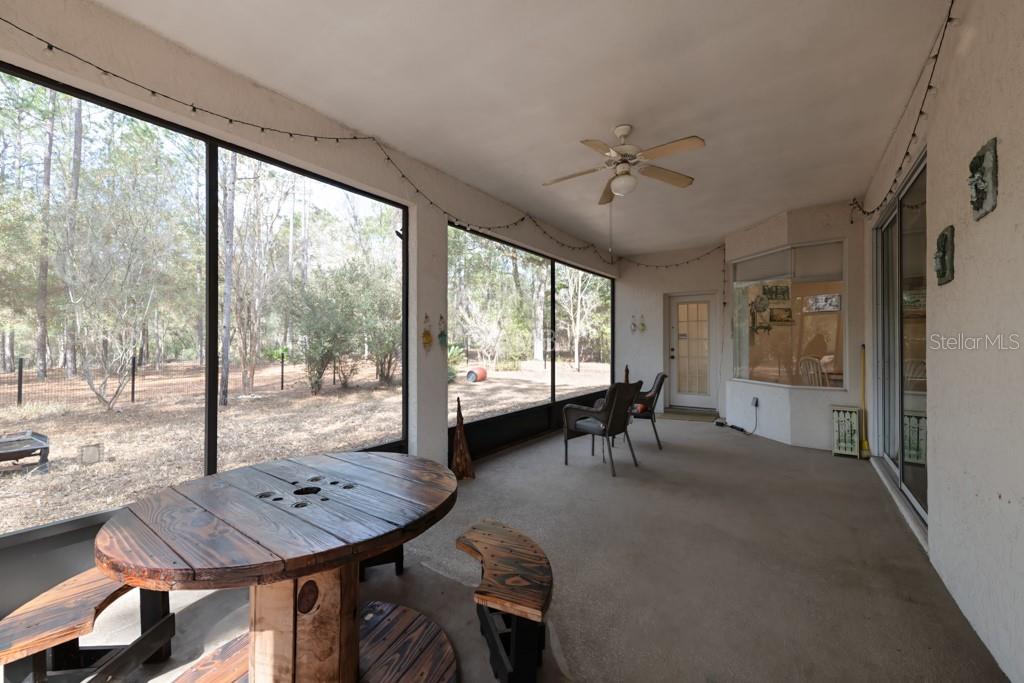 Image 23 of 32 For 9570 215th Court Road