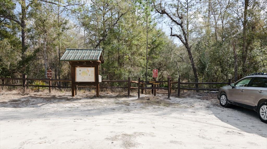 Image 24 of 32 For 9570 215th Court Road