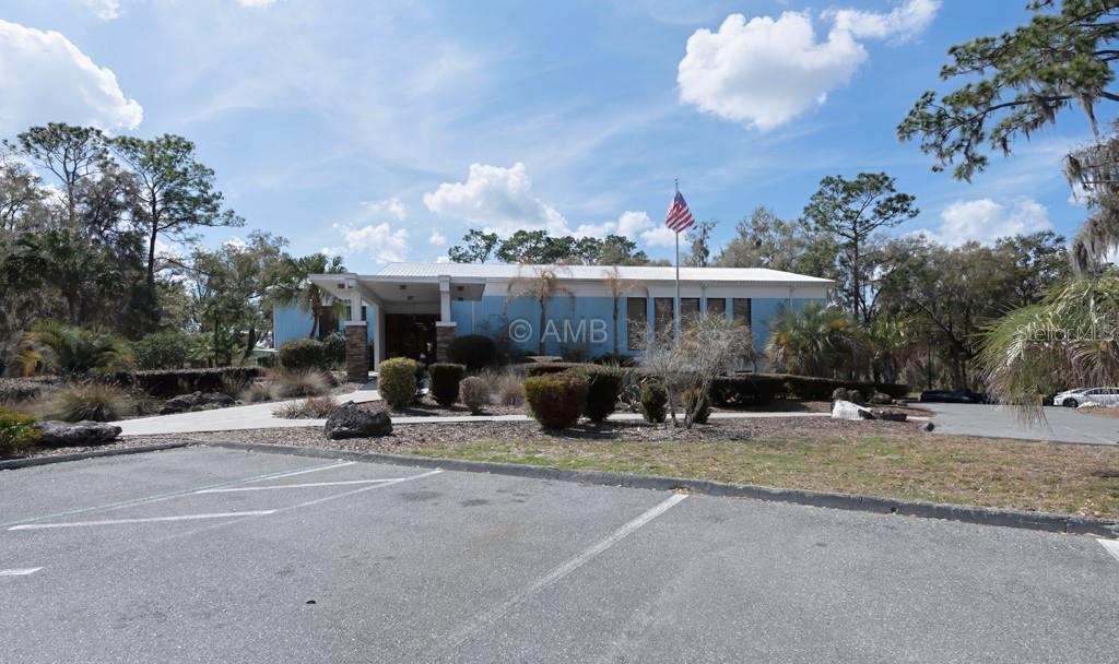 Image 25 of 32 For 9570 215th Court Road