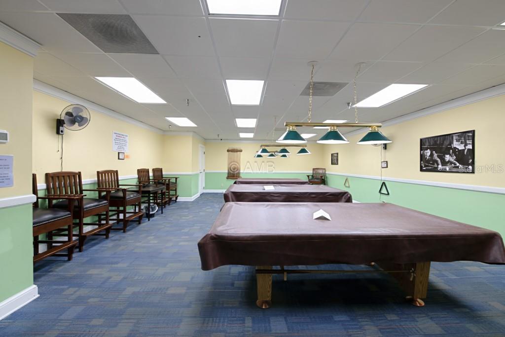 Image 26 of 32 For 9570 215th Court Road