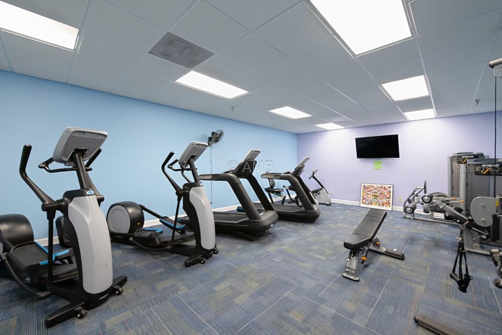 Image 27 of 32 For 9570 215th Court Road