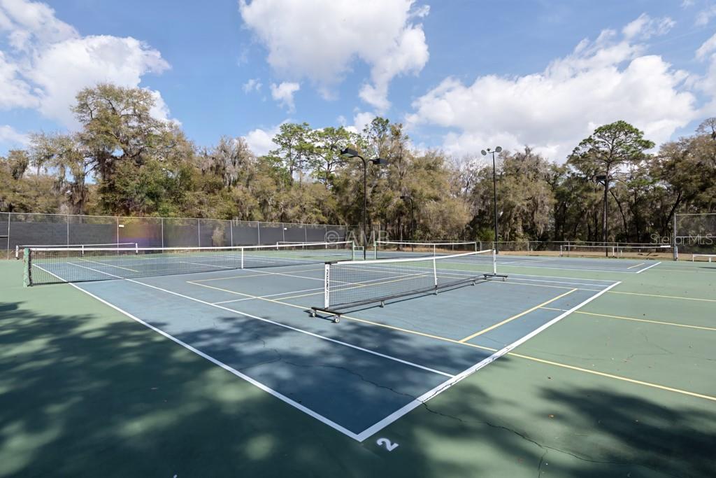 Image 28 of 32 For 9570 215th Court Road